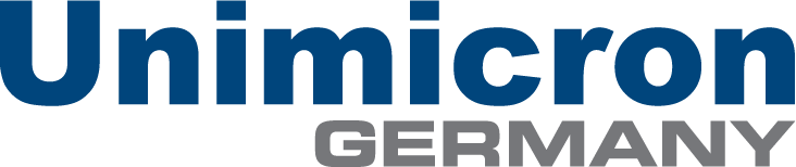 Unimicron Germany